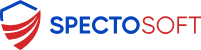 Spectosoft